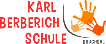 Karl-Berberich-Schule